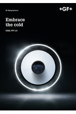 COOL-FIT 4.0
