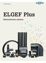 ELGEF Plus