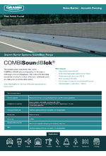 COMBISoundBlok®