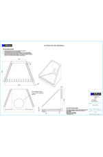 SFA15D Headwall