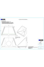 SFA20 D headwall