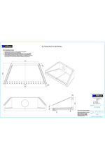 SFA27A Headwall
