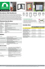 MmT smallboards