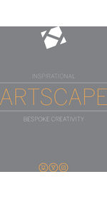 Artscape