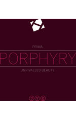 Prima Porphyry brochure
