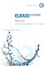 Eliquo Hydrok Tertiary Filtration