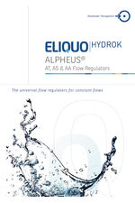 ALPHEUS-AS, AT & AA