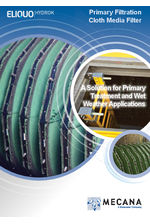Primary & Post Primary Filtration