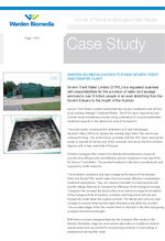 Severn Trent