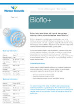 Bioflo+