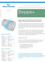 Biopipe+
