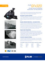 GFx320-Datasheet
