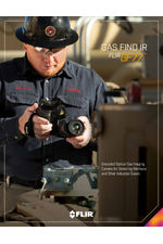 GF77a brochure