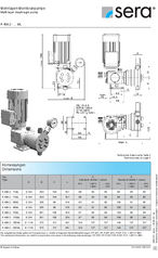 R409.2ML data