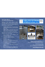 Case study: MIX-GS for United Utilities