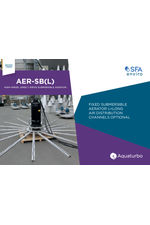 Aquaturbo® AER-SB (L)