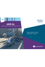Aquaturbo® AER-SL