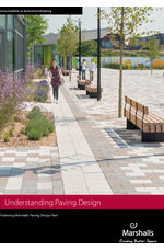 Understanding Paving Design