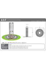 ASF 3001 ST