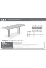 ASF 6019