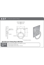 ASF 9700
