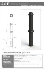 ASF 101 3D PDF