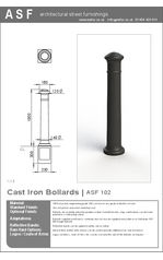 ASF 102 3D PDF