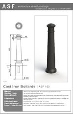 ASF 103 3D PDF