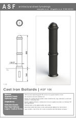 ASF 106 3D PDF