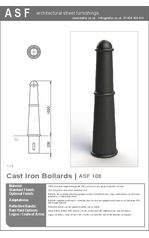 ASF 108 3D PDF