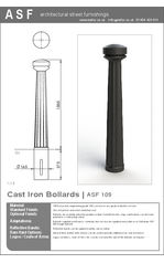 ASF 109 3D Pdf