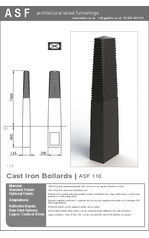 ASF 110 3D PDF