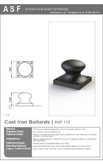 ASF 112 3D PDF