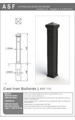 ASF 113 3D PDF