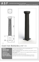 ASF 114 3D PDF
