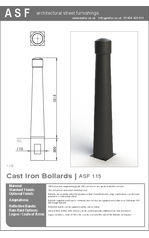 ASF 115 3D PDF