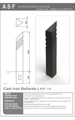 ASF 116 3D PDF
