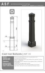ASF 119 3D PDF