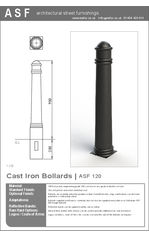 ASF 120 3D PDF
