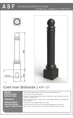 ASF 121 3D PDF