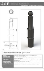 ASF 125 3D PDF
