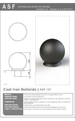 ASF 127 3D PDF