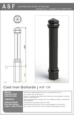 ASF 128 3D PDF