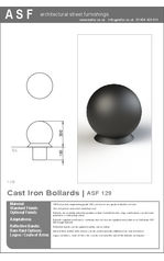 ASF 129 3D PDF