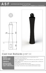 ASF 131 3D PDF