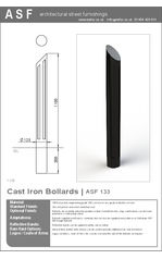 ASF 133 3D PDF