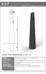 ASF 134 3D PDF