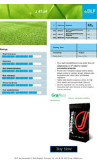 J 4Turf