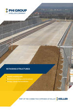 Phi Group Brochure