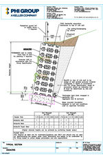 Andacrib cross section